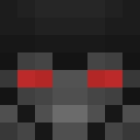 Skin head 580a84b5b2fee8e323430ac1f10c8e06