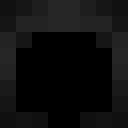Skin head 580a9b013915966792ff68c4b19fe1c4
