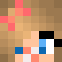 Skin head 580af4c567a65ee83f96fcd89f2518f4