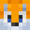 Skin head 580b15fc4142371c99e9aa8ee440a20a