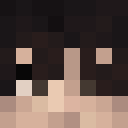 Skin head 580be77056ebe30f7664d873919d40ef