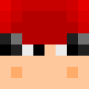 Skin head 580d7ce8494eee9cb146e4206491fb17