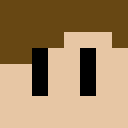 Skin head 580e287ca7ca16dea549dd3287ed2074