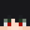 Skin head 580e376c40242afc897017ecb4914337