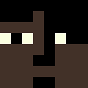 Skin head 580e7f83dbda6576790a1f878c81bc68