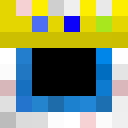 Skin head 580e8823498083ccf4f1b874c615a6b4