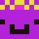 Skin head 580f23304de23ac5625eafe513be25dd