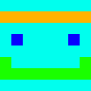 Skin head 5810f2394993e87b21faef862fc154c2