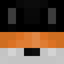 Skin head 58115cd5951028a61cb74e5e376f9359
