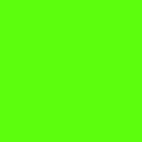 Skin head 58118acfc2ee88f0cde4a3197a15f36c