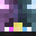 Skin head 581354953a05800f3bcd8a61d80e1585