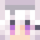 Skin head 5813723d6dde6061b261af7036cd6c3a