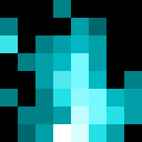 Skin head 5813b9d2e06f57e27bc55000ef92b2a9