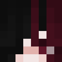 Skin head 58143b0b235a859f3434e730fd995562