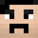 Skin head 5814c7c06700f280d2af4431afad0586
