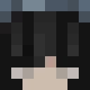 Skin head 58159a61734a195db3a0b6fff3aca31f