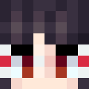 Skin head 581678af8a22883693fb8a13be504c02