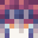 Skin head 58169b7ccba899489e4bc803ff4c2422