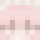 Skin head 5816f14c4c47de20df3b0cfd122b84ff