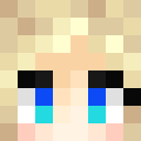Skin head 58179f8253ca11f394e2eeefbb70d0a1