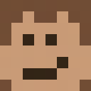 Skin head 5817d58553aa68c3bc364715c34679d7