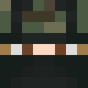 Skin head 5818837f93a8479a926c600073456133