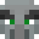 Skin head 58188f6892ac1634ab5a0d3f1592b770