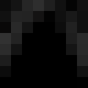 Skin head 5818fec76a68fb0d6dcbd07810f591ff
