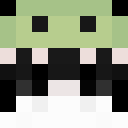 Skin head 5819f454073d02cc875856750d8b46d4