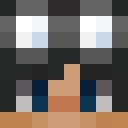 Skin head 581b92c2655c05032059c7877ce6177d