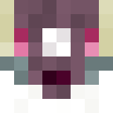 Skin head 581ce162d91db859bc2e9d617eb4d3c1