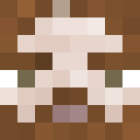 Skin head 581d1385cf6458394da1794147b57d3c