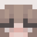 Skin head 581d1fd2f87bf8153d3769908c03503b
