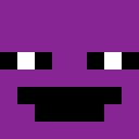 Skin head 581db25134ac80686cb7082d98ff7890