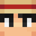 Skin head 581de3297a7edabc26469ee3529893d7