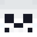 Skin head 581de46290c0a2da939eeaefd74e39e7