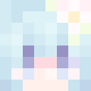Skin head 581ebf72654e1cd2ca7ca800791bc378