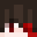Skin head 5820646941d80ed4975a33fb874f11b7