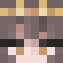 Skin head 58211cd3a85a887e3f7f7f96b315d759