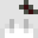 Skin head 5821a600ccff560073006a815710b04e