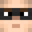 Skin head 582487ab6434ec8db06e7300bce124d9