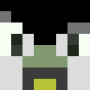 Skin head 582631b9cbd08897aef4c5da7697d8d6