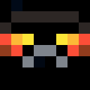 Skin head 5826e104da246e12b86ffd2d568cf939