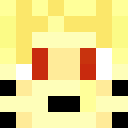 Skin head 5827066a988e06fb9e6fbfec09afee9c