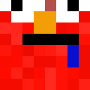 Skin head 58274eb841ea52c6cafb79697391ca31