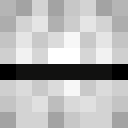 Skin head 582769075974f0ac2316561b94f09630