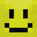 Skin head 58285786c281d95d19189e4af13d7614