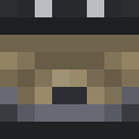Skin head 5828ac079725a74ab07935f3c6944205