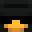 Skin head 582921ab057721b5474a7c8df0e3d08e