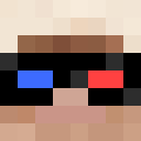 Skin head 58299b5d7a459cce403c773726746fbc